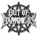 Out of Darkness Official