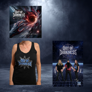 Seize The Bundle