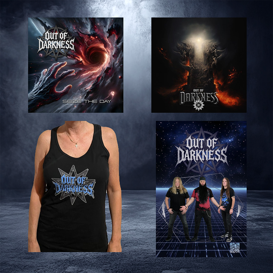 Ultimate Bundle